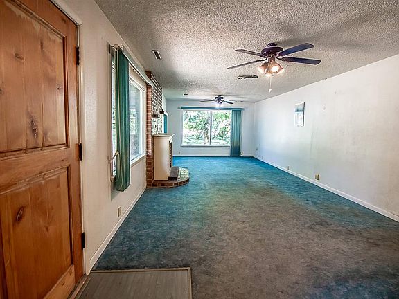3rd image of 8705 E Upriver Dr