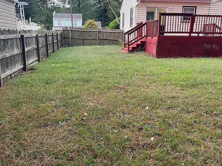 347 Green Meadows Dr — Photo 48