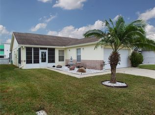 313 Indian Point Cir, Kissimmee, FL 34746