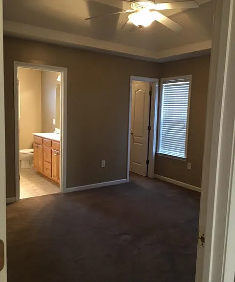 106 Tug Ct — Photo 7