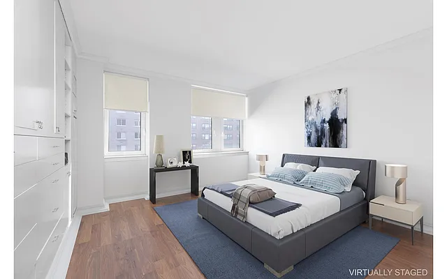 APARTMENT VOL.0〜12 セット APARTMENT VOL.0〜12 セット APARTMENT