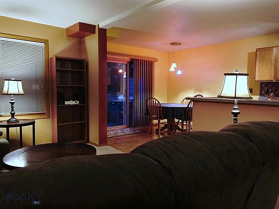 4th image of 102 N Pondera Ave #3