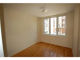 Sold by Success Trade LTD