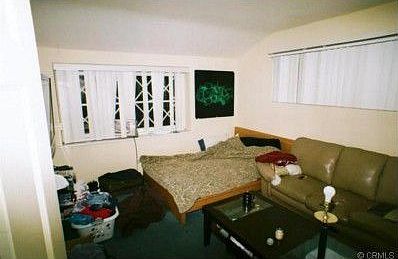4th image of 23709 Crosson Dr