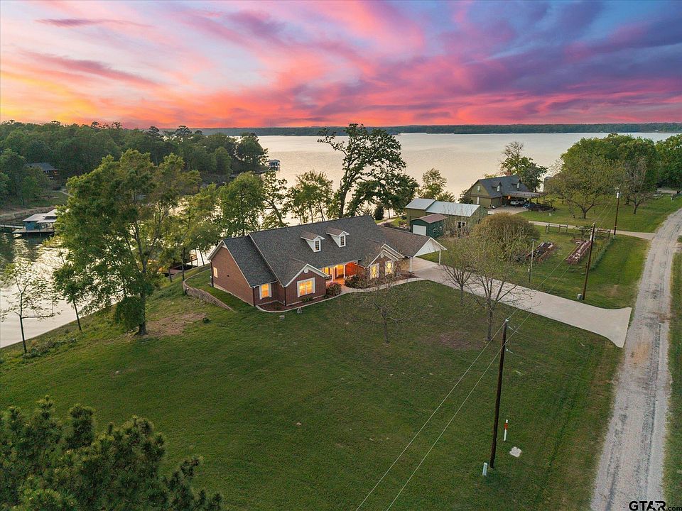 1st image of 554 County Road 2331
