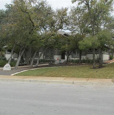 1st image of 1209 Shinnecock Hills Dr