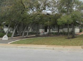 1209 Shinnecock Hills Dr, Georgetown, TX 78628