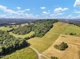 Tbd2 Flora Rd, Rogersville, TN 37857