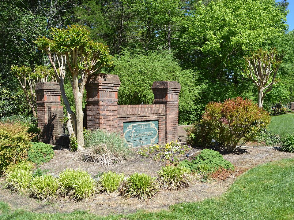 1st image of 6512 Flagstone Dr #351