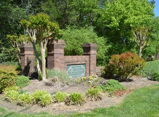 6512 Flagstone Dr #351, Ooltewah, TN 37363