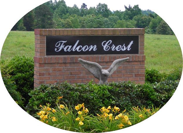 1st image of 152 Talon Dr