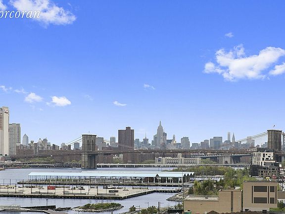 5th image of 360 Furman St APT 422