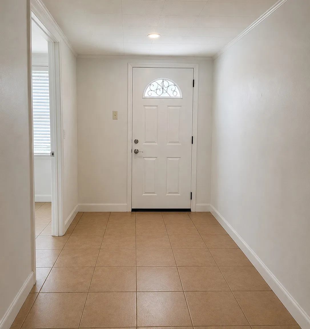 2 bed, 1100 sqft, $1,650 — Photo 3