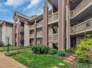 254 Hillsboro Pl, Nashville, TN 37215
