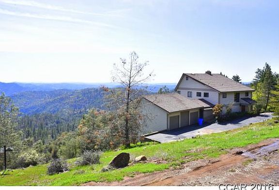 4th image of 1270 Buckthorn Dr