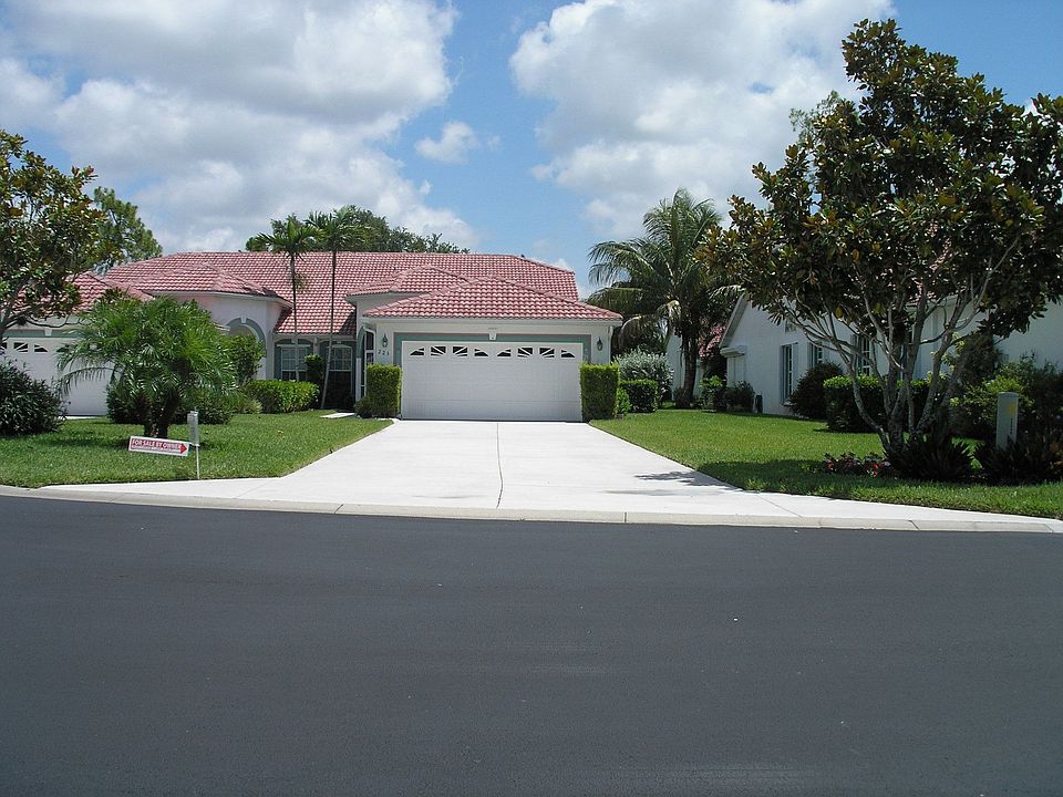 front  8 car driveway
