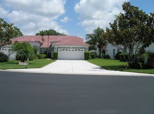 223 Melrose Pl, Naples, FL 34104