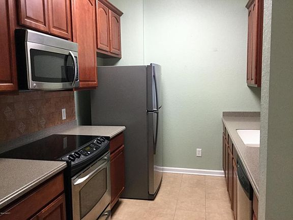 2nd image of 1576 Peregrine Cir Unit 303