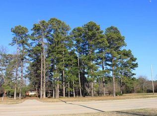 5908 Richmond Rd, Texarkana, TX 75503