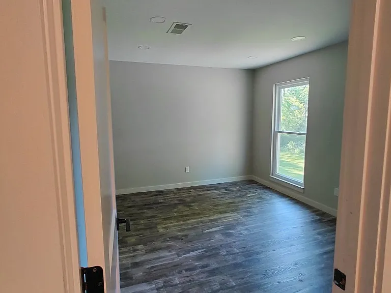 3869 S Quail Ln — Photo 13
