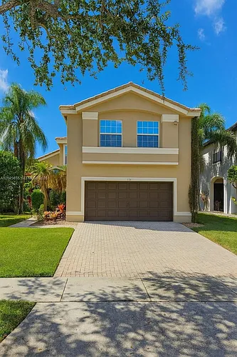 2950 SW 163rd Ave Photo 1