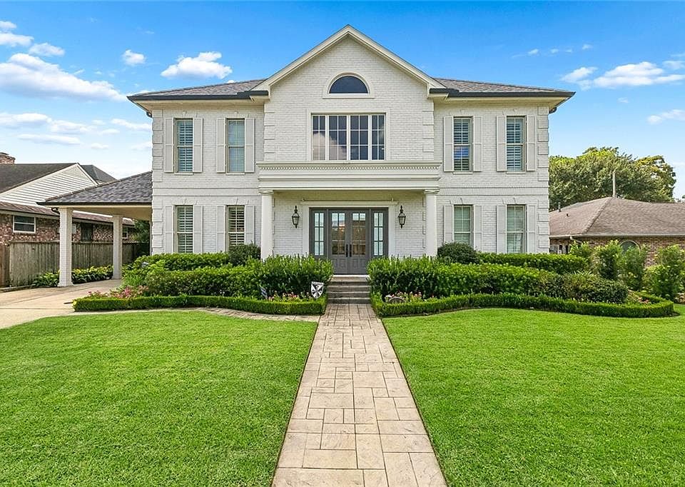 1st image of 9608 Wildwood Dr