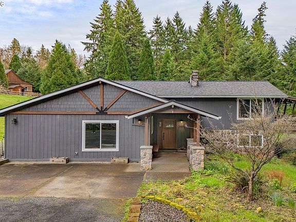 2nd image of 60094 Robinette Rd