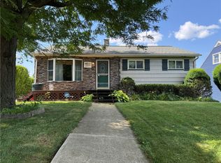 890 Holdridge St, Elmira, NY