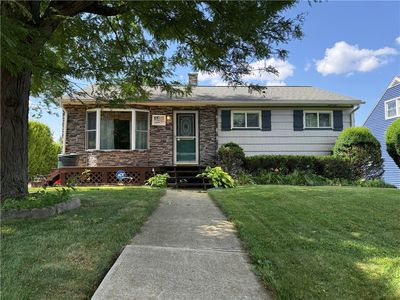 890 Holdridge St, Elmira, NY, 14904