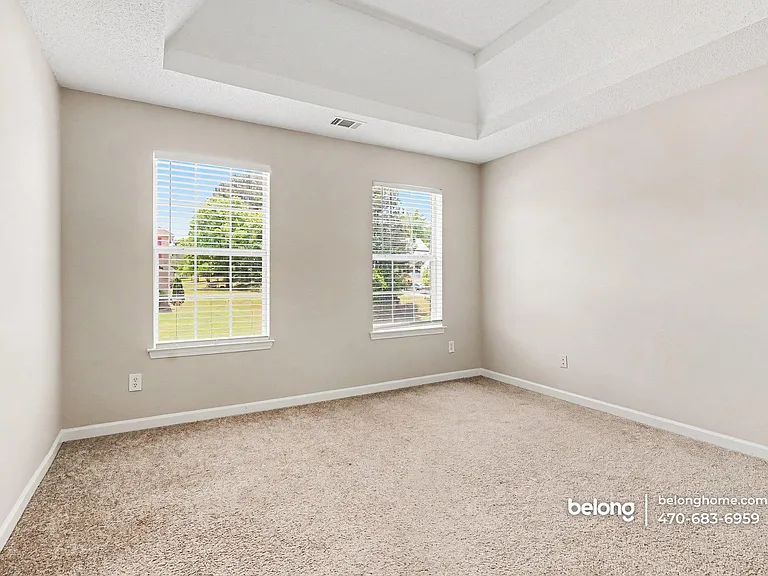 1439 Alice Ave — Photo 13