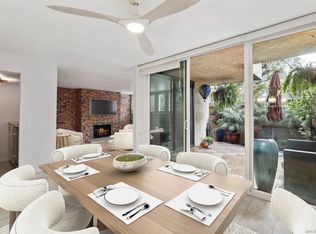 2420 Torrey Pines Rd UNIT A102, La Jolla, CA 92037