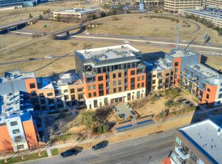 241 NE 4th St, Oklahoma City, OK 73104