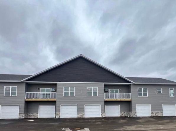 741 Meridian Drive | 741 Meridian Dr, Plover, WI