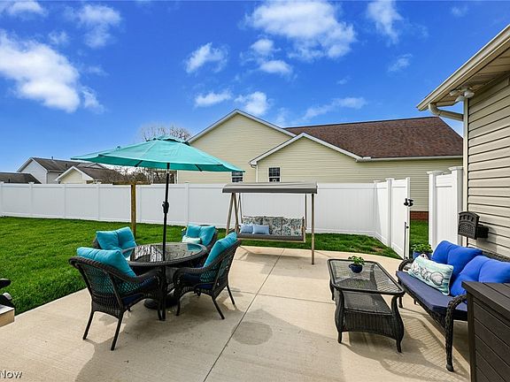 4th image of 2861 Lauren Cir NW
