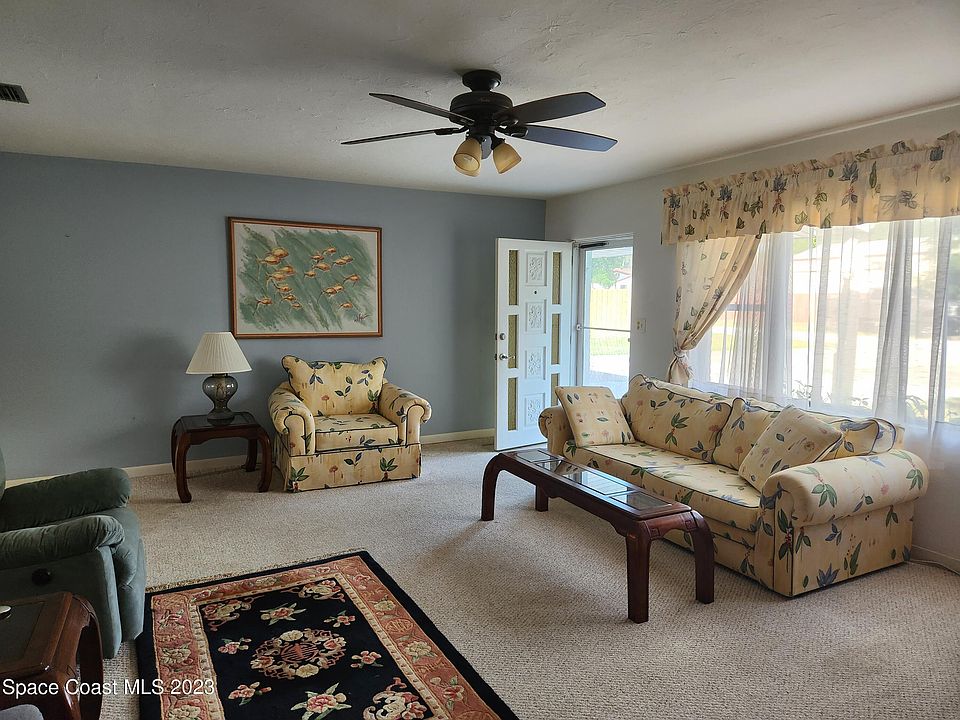 4111 Hill St, Mims, FL 32754 Zillow