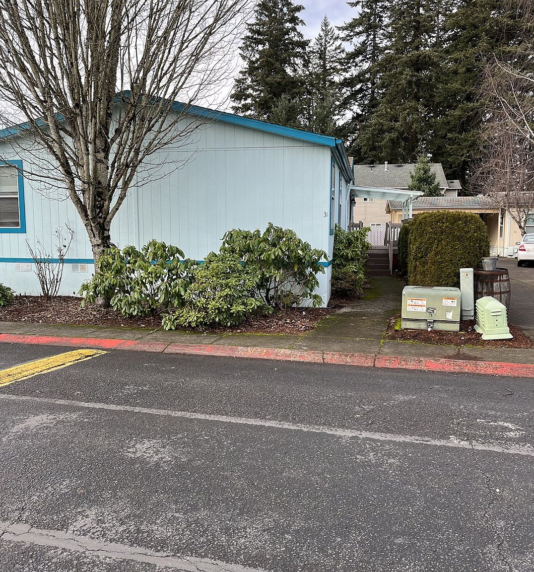15768-se-powell-blvd-unit-31-portland-or-97236-zillow