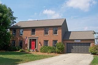 1st image of 2620 Clubhouse Cir