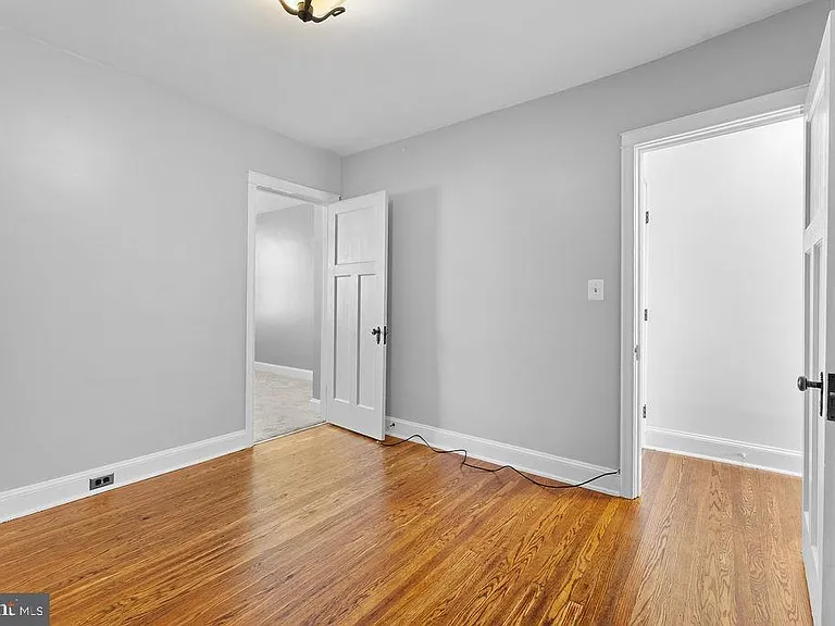 339 Drew St — Photo 18