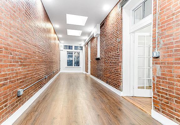 3rd image of 57 5th Ave APT 1B