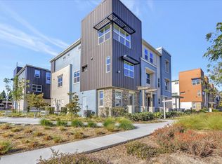 1902 Nevets Ln, San Jose, CA 95133