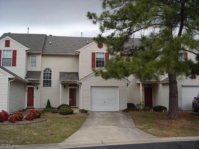 1st image of 963 Water Oak Ct