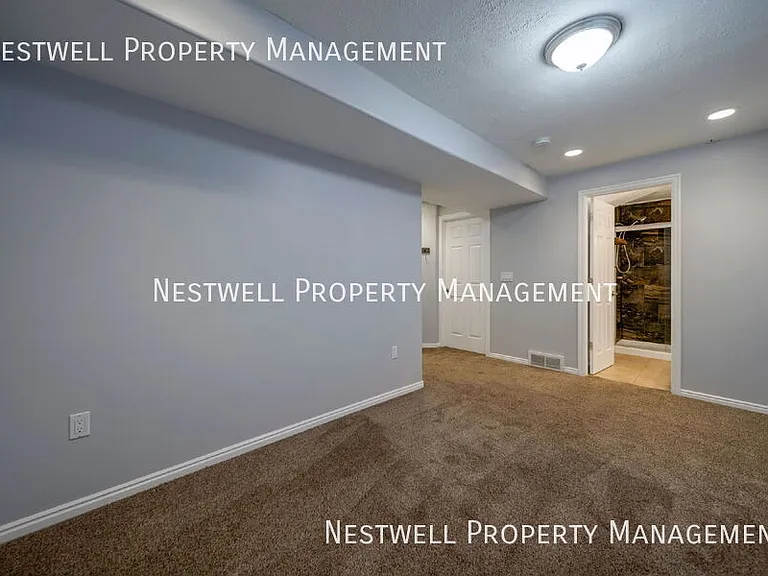 13573 S Cantania Way — Photo 20