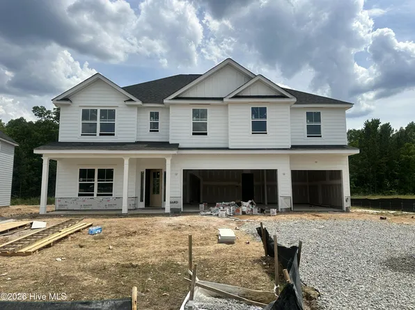 465 Granard Street, Grovetown, GA 30813