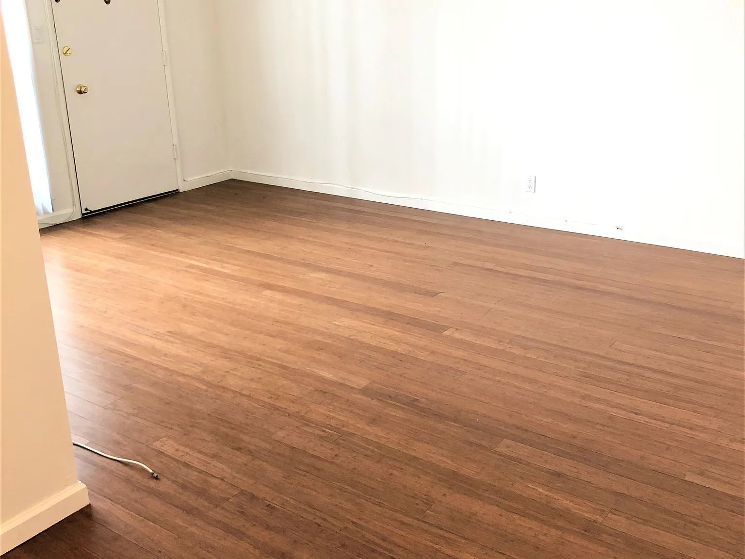 1 bed, 750 sqft, $2,595 — Photo 3