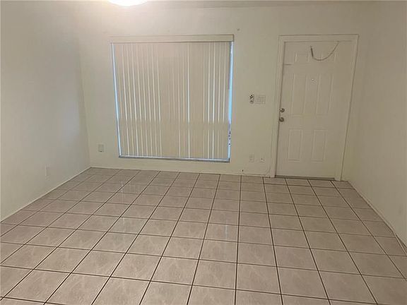 2nd image of 1851 NE 56th St #B