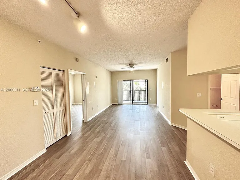 2812 Grande Pkwy #302 — Photo 9