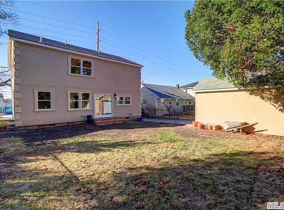 2nd image of 52 Gardner Ave
