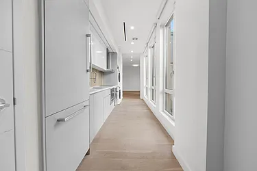 Rented by Doorway NYC, LLC