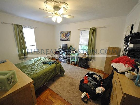 5th image of 43 Brock St #30