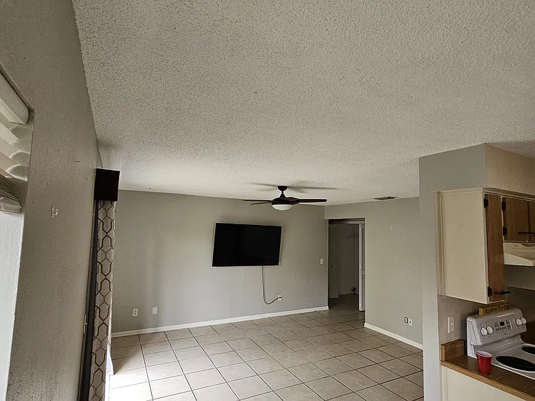 16 Wellham Ln #A — Photo 21